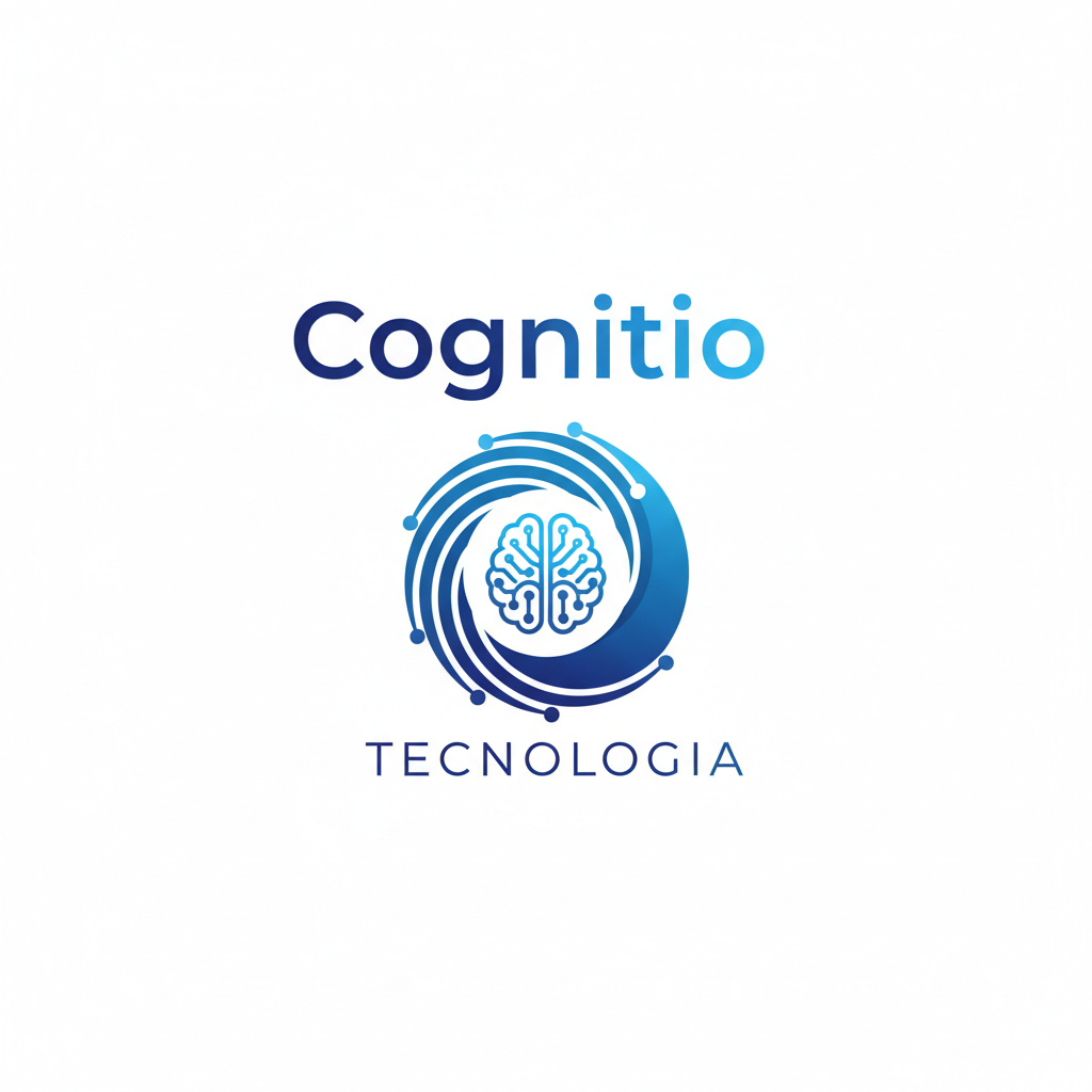Cognitio Tecnologia